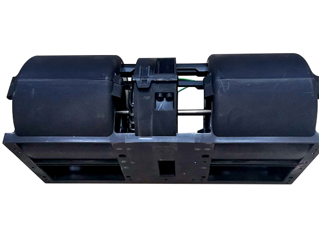 FCFS12R30A369_12V