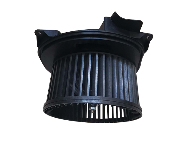 FCFS16R20_12V