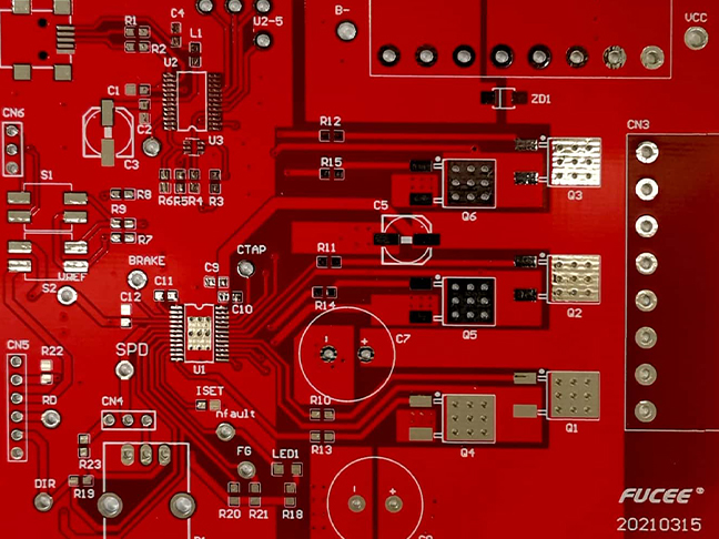 FCFS7P335_24V