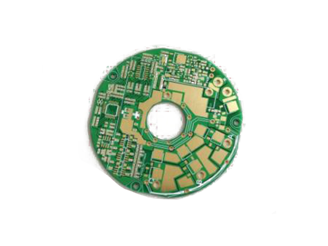 FCFS12P369_24V
