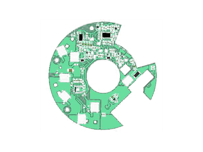 FCFS10P506_24V