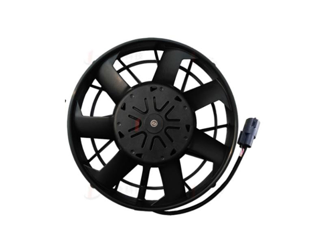 FCFSHR30_12V