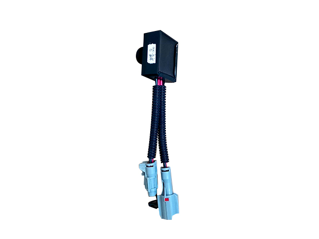 FC0103C（通用型）