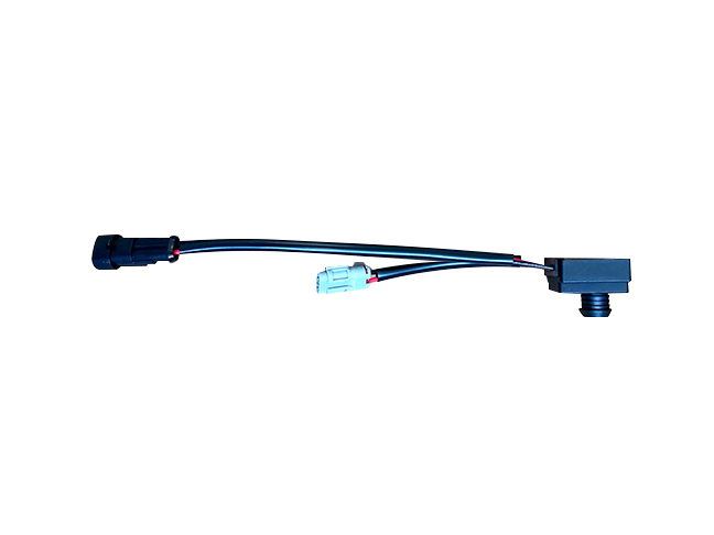 FC0103A（大功率型）